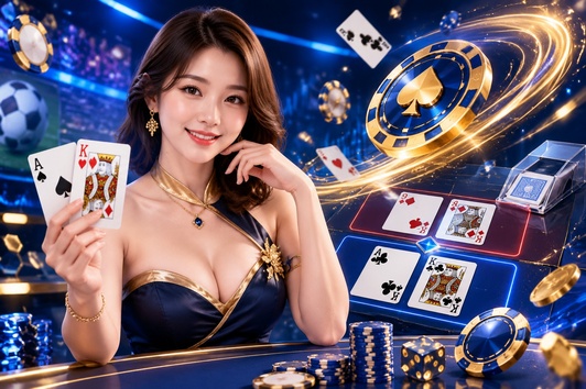 nuzstar