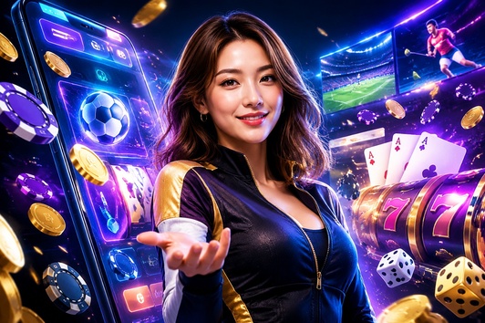 nuzstar