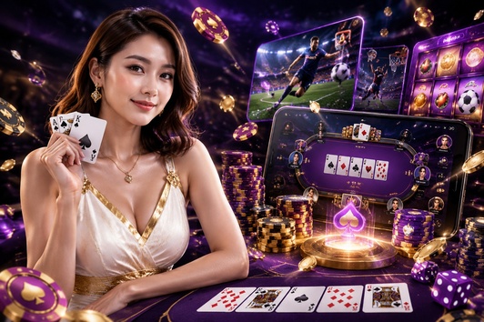 nuzstar