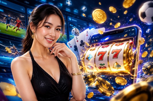 nuzstar