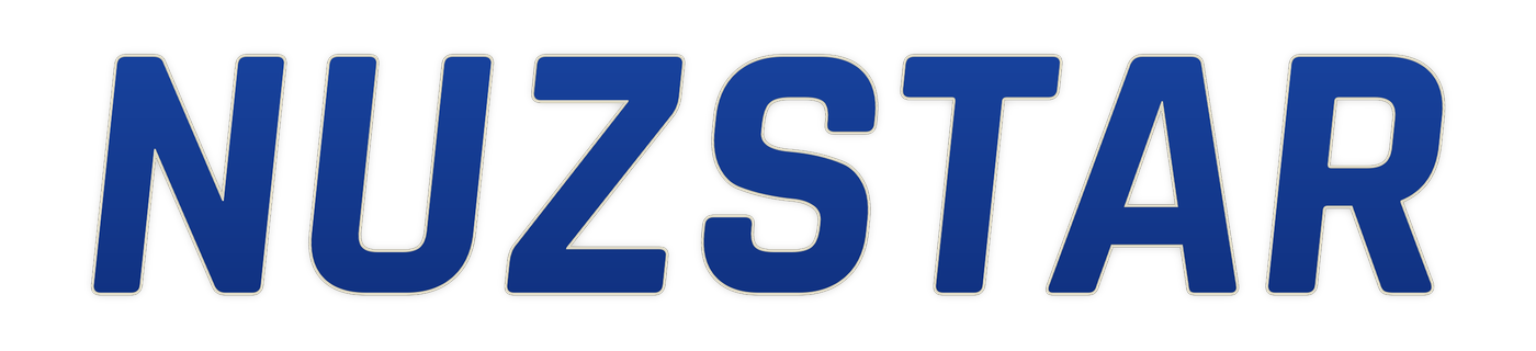nuzstar